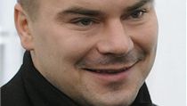 Marek Dalík | na serveru Lidovky.cz | aktuální zprávy