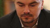 Marek Dalík | na serveru Lidovky.cz | aktuální zprávy