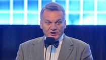 Primátor Prahy Bohuslav Svoboda | na serveru Lidovky.cz | aktuální zprávy