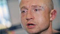 Lukáš Konečný | na serveru Lidovky.cz | aktuální zprávy