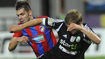 Příbram - Plzeň (Ďuriš) | na serveru Lidovky.cz | aktuální zprávy