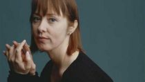Newyorská folkrocková písničkářka Suzanne Vega zakončí své letošní evropské turné v České republice | na serveru Lidovky.cz | aktuální zprávy