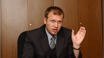 Vladimír Šiška | na serveru Lidovky.cz | aktuální zprávy