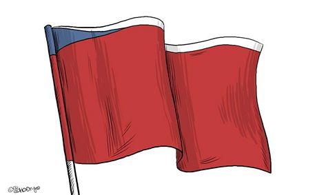 Tak vidí české volby Slováci. | na serveru Lidovky.cz | aktuální zprávy