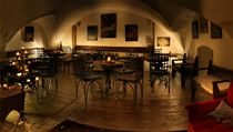 1. místo: cognac & wine bar U staré studny. | na serveru Lidovky.cz | aktuální zprávy