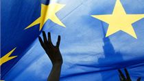 Evropská unie (ilustra�ní foto) | na serveru Lidovky.cz | aktu�ln� zpr�vy