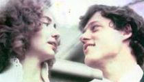 Brali se v roce 1975. Jejich manželství i přes četné krize vydrželo dodnes. | na serveru Lidovky.cz | aktuální zprávy