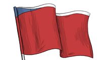 Tak vidí české volby Slováci. | na serveru Lidovky.cz | aktuální zprávy