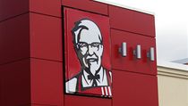 Rychlé občerstvení KFC - ilustrační foto | na serveru Lidovky.cz | aktuální zprávy