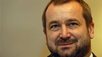 Richard Svoboda | na serveru Lidovky.cz | aktuální zprávy