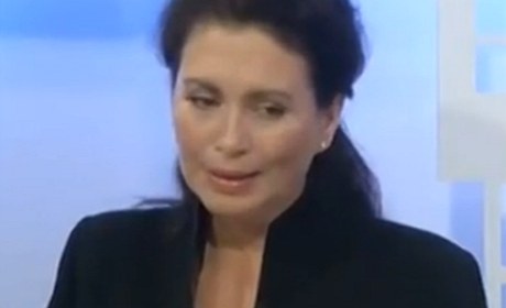 Jana Boboíková