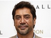 Charismatický herec Javier Bardem je hlavním bondovým protivníkem.