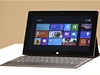 Nov tablet Microsoft Surface