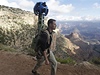 Snímky z Grand Canyonu by mly být pes Street View ke zhlédnutí bhem nkolika mála msíc. A u nyní Google plánuje zmapovat i dalí zajímavá místa. Napíklad úzké benátské uliky, cestu na Mount Everest i dokonce Amazonský prales.