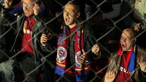 Dokument Dva nula: fotbalové derby jinak | na serveru Lidovky.cz | aktuální zprávy
