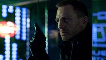 Skyfall: James Bond v plné síle | na serveru Lidovky.cz | aktuální zprávy