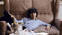 George Harrison: Living in the Material World | na serveru Lidovky.cz | aktuální zprávy