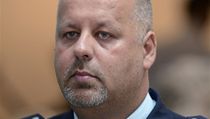Policejní prezident Petr Lessy | na serveru Lidovky.cz | aktuální zprávy
