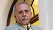 Poslanec Stanislav Křeček (ČSSD) | na serveru Lidovky.cz | aktuální zprávy