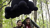 Houbobraní ve Varšavě | na serveru Lidovky.cz | aktuální zprávy