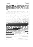 Rozsudek nad Petrem Wolfem - strana 07