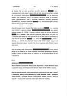 Rozsudek nad Petrem Wolfem - strana 12