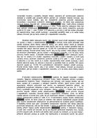 Rozsudek nad Petrem Wolfem - strana 24