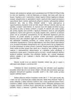 Rozsudek nad Alexandrem Novákem - strana 10
