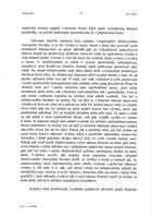 Rozsudek nad Alexandrem Novákem - strana 11
