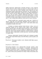 Rozsudek nad Alexandrem Novákem - strana 18