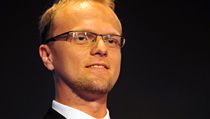 Novým hejtmanem Pardubického kraje se stal Martin Netolický z ČSSD | na serveru Lidovky.cz | aktuální zprávy