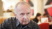 Jiří Chytil | na serveru Lidovky.cz | aktuální zprávy