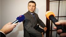 Roman Pekárek | na serveru Lidovky.cz | aktuální zprávy