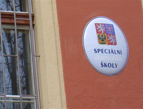 Speciální koly