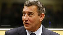 Generál Ante Gotovina byl zproštěn viny | na serveru Lidovky.cz | aktuální zprávy