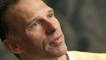 Dominik Hašek | na serveru Lidovky.cz | aktuální zprávy