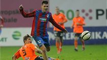 Plzeň - Olomouc | na serveru Lidovky.cz | aktuální zprávy