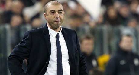 Chelsea (Di Matteo)