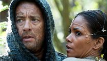 Z filmu Atlas mraků | na serveru Lidovky.cz | aktuální zprávy
