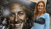 Skifařka Miroslava Knapková | na serveru Lidovky.cz | aktuální zprávy