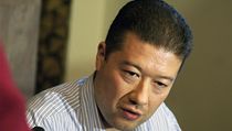 Tomio Okamura | na serveru Lidovky.cz | aktuální zprávy