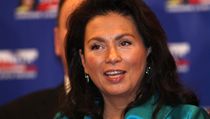 Jana Bobošíková | na serveru Lidovky.cz | aktuální zprávy