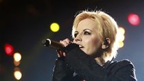 The Cranberries | na serveru Lidovky.cz | aktuální zprávy