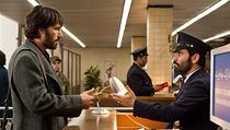Ben Affleck ve filmu Argo | na serveru Lidovky.cz | aktuální zprávy