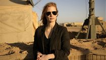 Z filmu Zero Dark Thirty | na serveru Lidovky.cz | aktuální zprávy