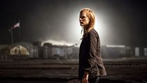 Z filmu Zero Dark Thirty | na serveru Lidovky.cz | aktuální zprávy