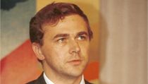 Majitel těžařské skupiny Czech Coal Pavel Tykač. | na serveru Lidovky.cz | aktuální zprávy