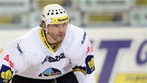 Kladenská hokejová ikona Jaromír Jágr | na serveru Lidovky.cz | aktuální zprávy
