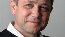 Petr Babický | na serveru Lidovky.cz | aktuální zprávy