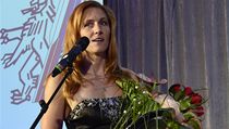 Miroslava Knapková | na serveru Lidovky.cz | aktuální zprávy